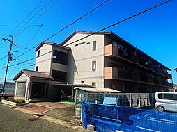 川崎マンション壱番館