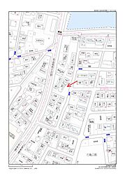 大府市若草町2丁目 A