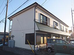 入間市大字上藤沢の一戸建て