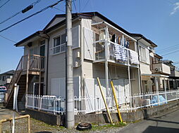 ブラウンホーム 2