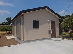 入間市春日町１丁目の一戸建て