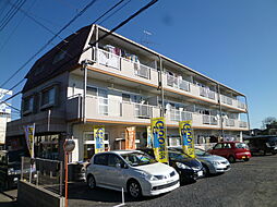 入間市春日町１丁目