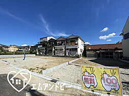 近鉄南大阪線　河内天美駅