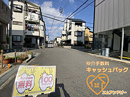 近鉄南大阪線 藤井寺駅