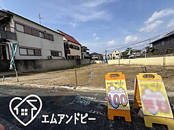 近鉄南大阪線　藤井寺駅