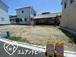 近鉄南大阪線　藤井寺駅