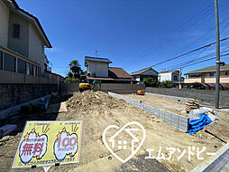 近鉄南大阪線　高鷲駅