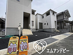 近鉄南大阪線　河内松原駅