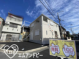 近鉄南大阪線　河内松原駅