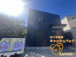 近鉄南大阪線　河内松原駅