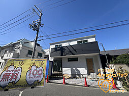 近鉄南大阪線　河内天美駅