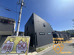 近鉄南大阪線　布忍駅