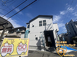 近鉄南大阪線　高鷲駅