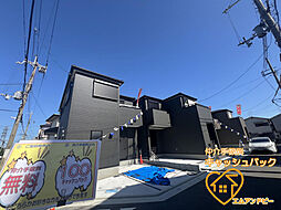 近鉄南大阪線　藤井寺駅