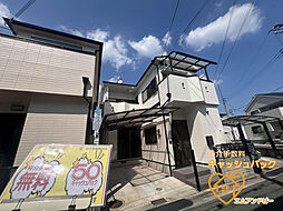 近鉄南大阪線　道明寺