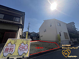 近鉄南大阪線　藤井寺駅