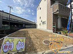 近鉄南大阪線 藤井寺駅