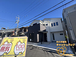 近鉄南大阪線　藤井寺駅