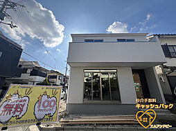 近鉄南大阪線 藤井寺駅