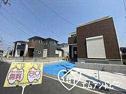 近鉄南大阪線　高鷲駅