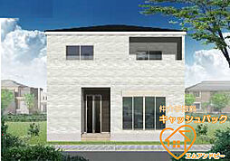 近鉄南大阪線　道明寺駅