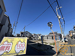 近鉄南大阪線　藤井寺駅