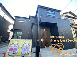 近鉄南大阪線　土師ノ里駅