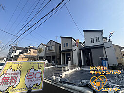 近鉄南大阪線　藤井寺駅