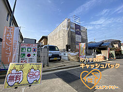 南海高野線　北野田駅