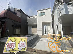 近鉄南大阪線　高見の里