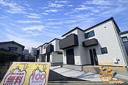 近鉄南大阪線　藤井寺駅