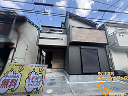 近鉄南大阪線　藤井寺駅