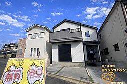 近鉄南大阪線　藤井寺駅