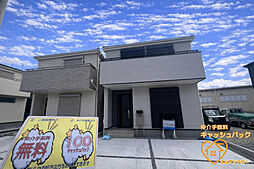 近鉄南大阪線　布忍駅