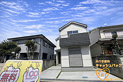 近鉄南大阪線　土師ノ里駅