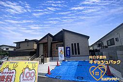 近鉄南大阪線　古市駅