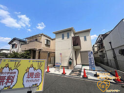 近鉄南大阪線　藤井寺駅