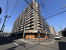 朝日プラザ南大阪ターミナル・シティ