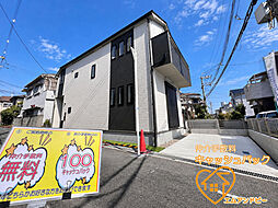 羽曳野市野々上