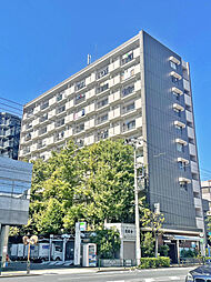 ユーアイ品川 1002