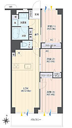 メイツ多摩川