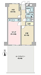 エステージ大崎