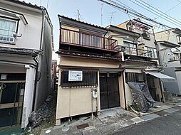 小倉町南浦18−35貸家