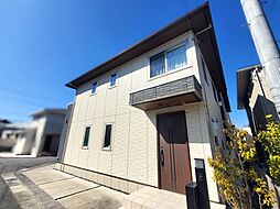 ＼京田辺市・高性能中古戸建　大手ハウスメーカー施工物件／