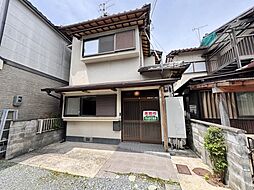 亀岡市三宅町２丁目