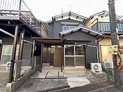 亀岡市千代川町今津一丁目