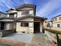 亀岡市曽我部町南条北向田