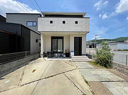 亀岡市大井町並河５丁目