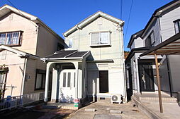 南丹市園部町小山西町大峠