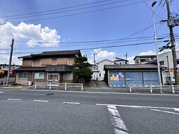 南丹市八木町八木西町裏